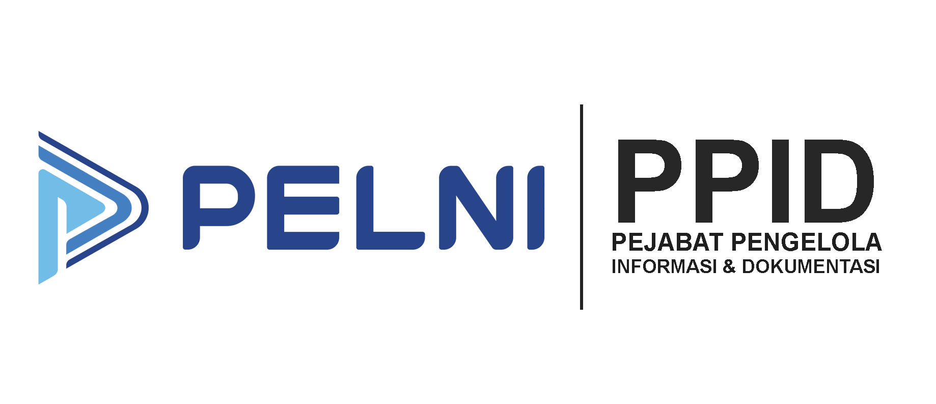 PPID PELNI